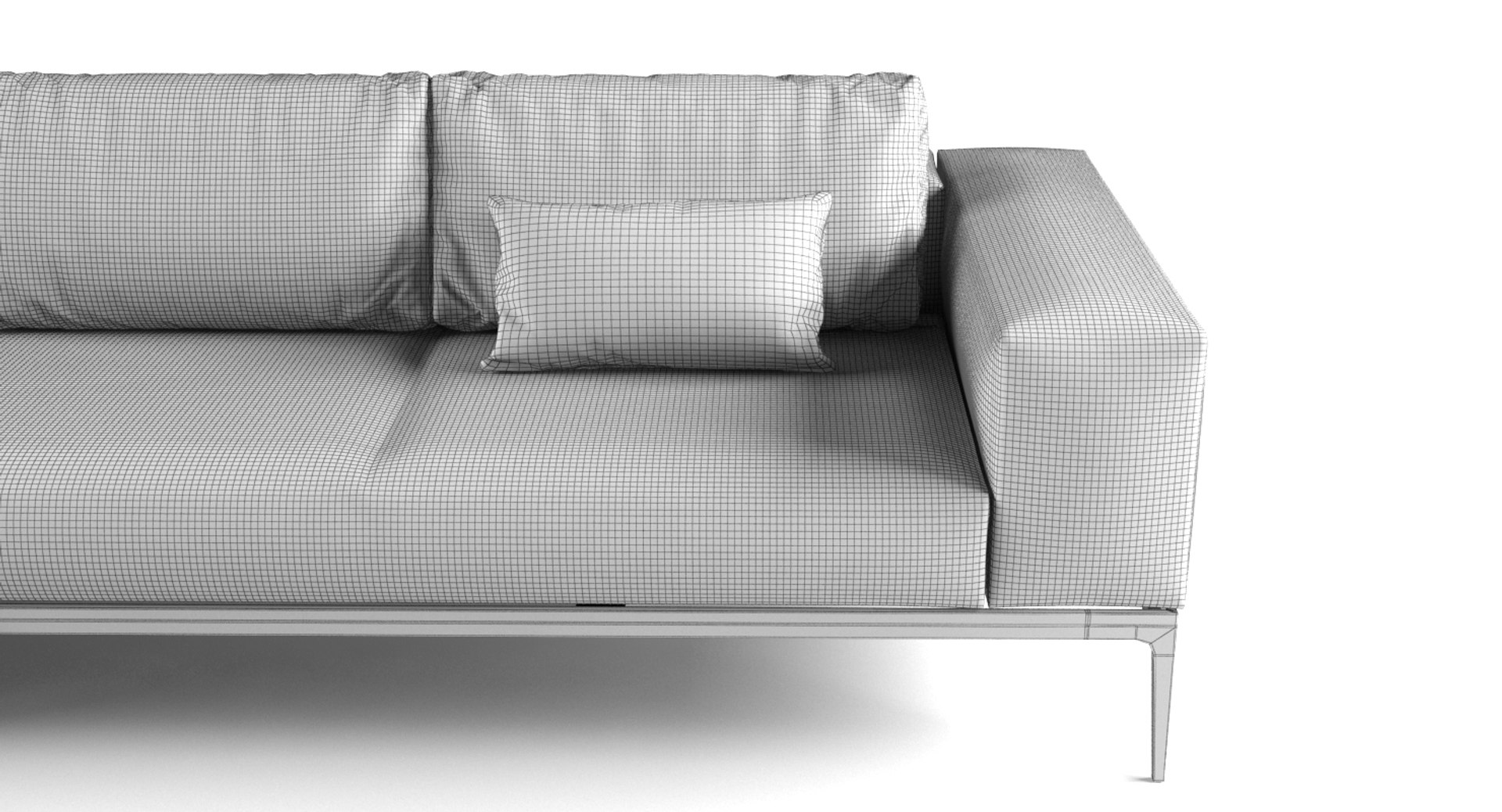 3D Gloster Outdoor Furniture Set model https://p.turbosquid.com/ts-thumb/xt/KPmpDL/ec/mesh03/jpg/1757183953/1920x1080/fit_q87/06bd0035ffba9095c1de8c0a442c78faa1f5be25/mesh03.jpg