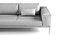 Gloster Outdoor Furniture Set