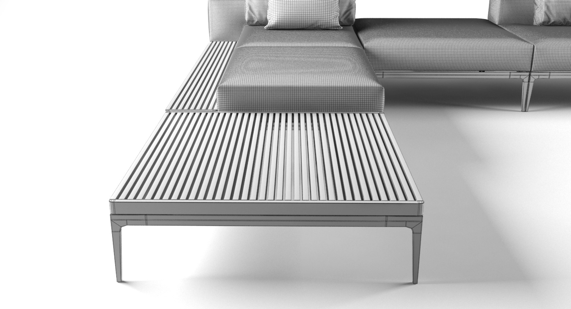 3D Gloster Outdoor Furniture Set model https://p.turbosquid.com/ts-thumb/xt/KPmpDL/ft/mesh02/jpg/1757183950/1920x1080/fit_q87/cac76c1aff2c0bc2e64129cc4d840a8ecf52a760/mesh02.jpg
