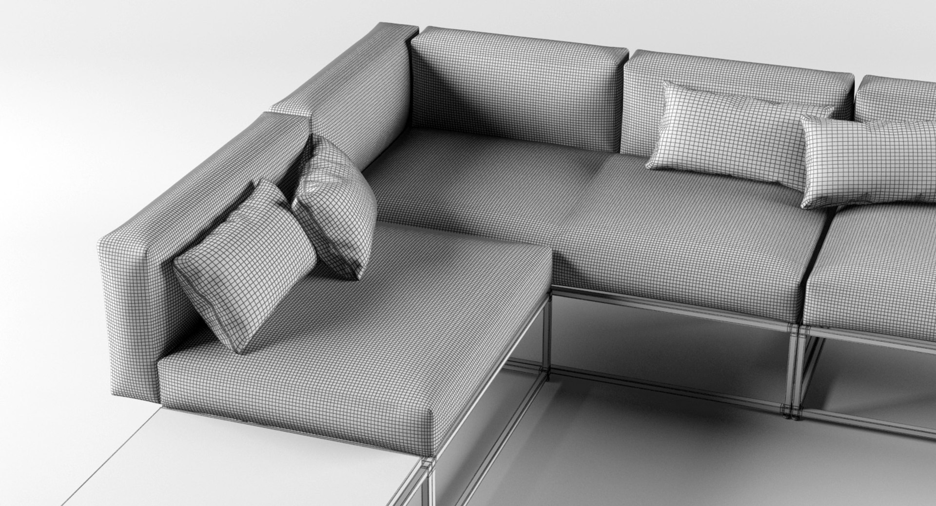 3D Gloster Outdoor Furniture Set model https://p.turbosquid.com/ts-thumb/xt/KPmpDL/hZ/amesh02/jpg/1757184015/1920x1080/fit_q87/ce2c6c2033b7ff5d1918d685ff012fbbb31aabb4/amesh02.jpg
