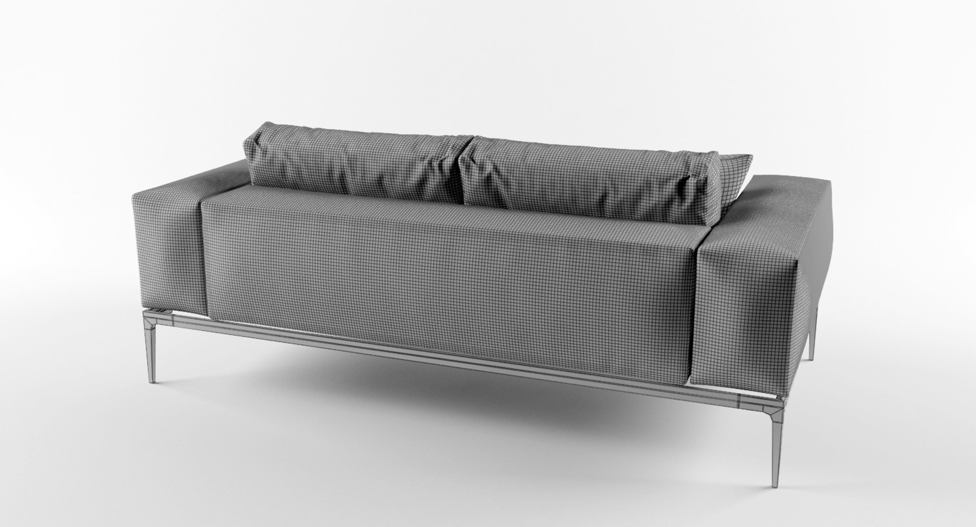 3D Gloster Outdoor Furniture Set model https://p.turbosquid.com/ts-thumb/xt/KPmpDL/jq/bmesh03/jpg/1757184074/1920x1080/fit_q87/a5c10ddbeb26a7a20cd74a584d035ae87cc907a7/bmesh03.jpg