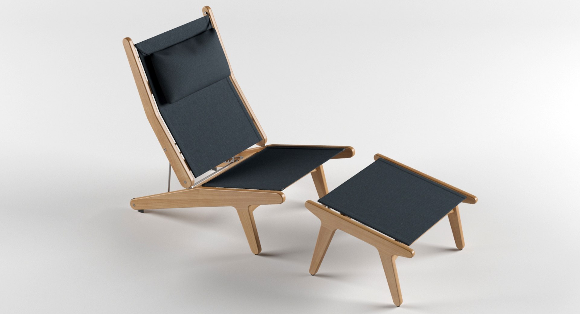 3D Gloster Outdoor Furniture Set model https://p.turbosquid.com/ts-thumb/xt/KPmpDL/kg/c07/jpg/1757184147/1920x1080/fit_q87/35310decb0523637681c2cda959a922bf1942a9f/c07.jpg