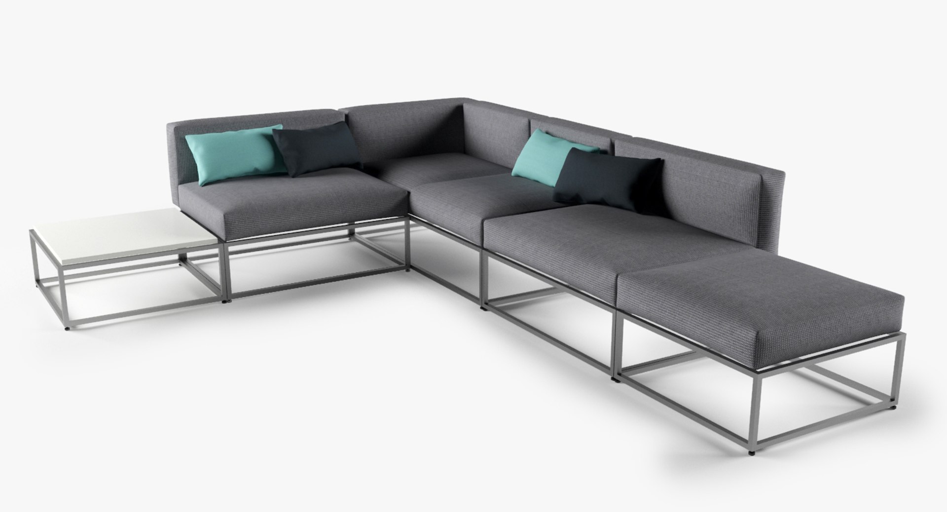 3D Gloster Outdoor Furniture Set model https://p.turbosquid.com/ts-thumb/xt/KPmpDL/lw/a05/jpg/1757184012/1920x1080/fit_q87/613692080017170657a3344df469c71b659884f5/a05.jpg