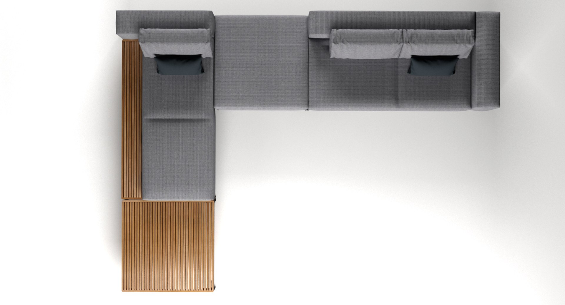 3D Gloster Outdoor Furniture Set model https://p.turbosquid.com/ts-thumb/xt/KPmpDL/mS/017/jpg/1757183948/1920x1080/fit_q87/a71ec99b6e40ab2cd248830af74194ebdccff09f/017.jpg