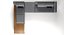 Gloster Outdoor Furniture Set