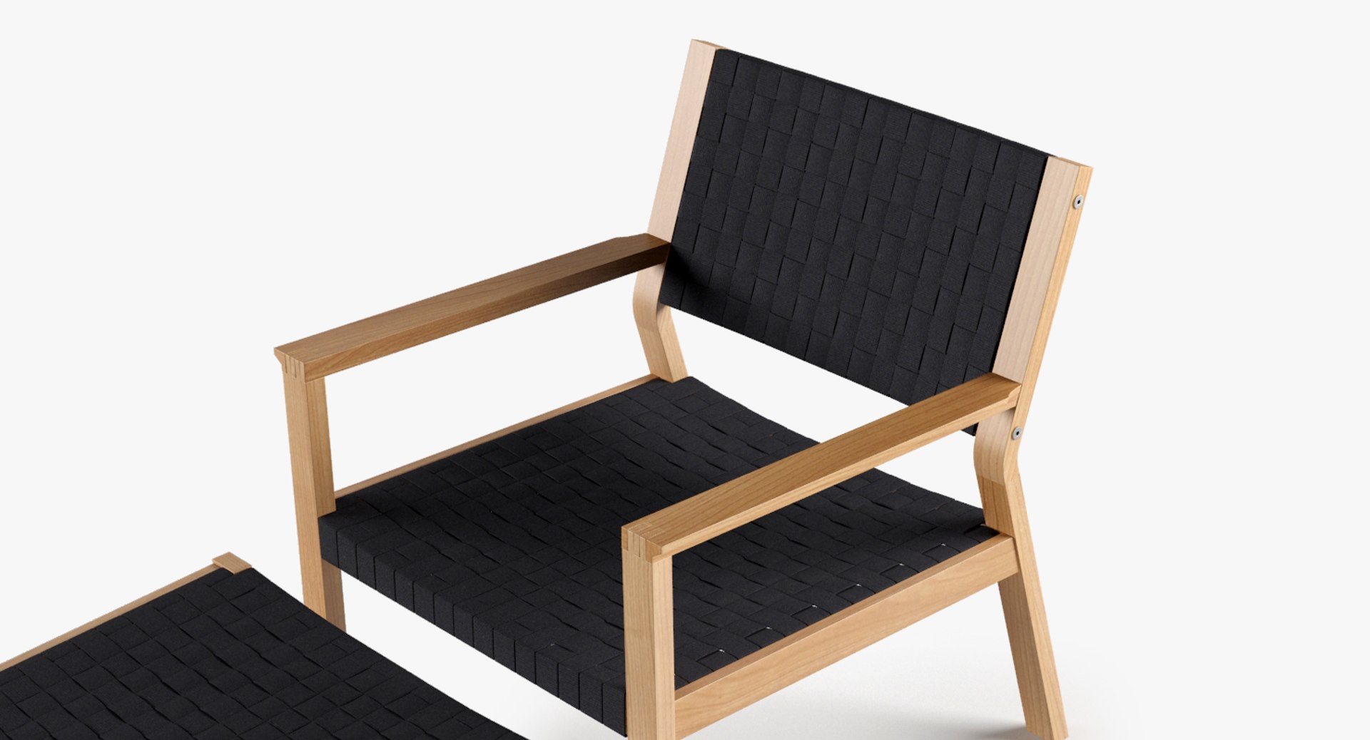 3D Gloster Outdoor Furniture Set model https://p.turbosquid.com/ts-thumb/xt/KPmpDL/mh/d010/jpg/1757184260/1920x1080/fit_q87/066e3ada35b1eb8ba08a7d99d45063d638edf8dc/d010.jpg