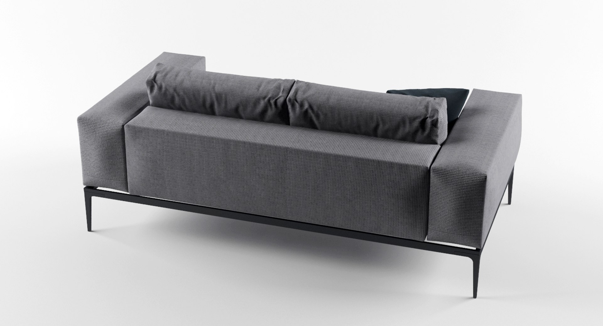 3D Gloster Outdoor Furniture Set model https://p.turbosquid.com/ts-thumb/xt/KPmpDL/p1/b08/jpg/1757184068/1920x1080/fit_q87/c26514f5abc7dcae46516a06bb85f54907819185/b08.jpg