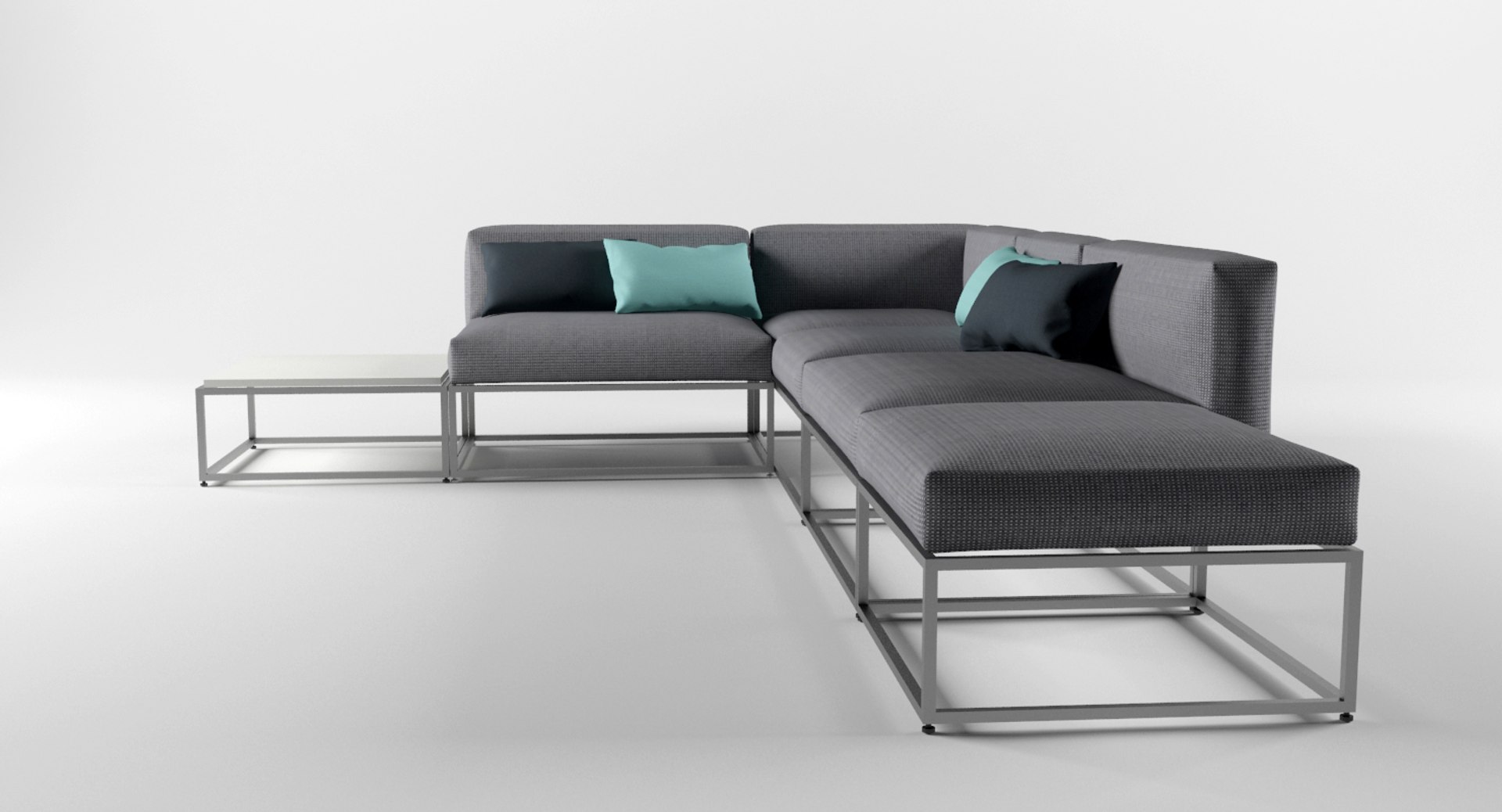 3D Gloster Outdoor Furniture Set model https://p.turbosquid.com/ts-thumb/xt/KPmpDL/p8/a011/jpg/1757184013/1920x1080/fit_q87/5bb2cb5d10021187c19e6a6561b72ce1dbcfadbd/a011.jpg