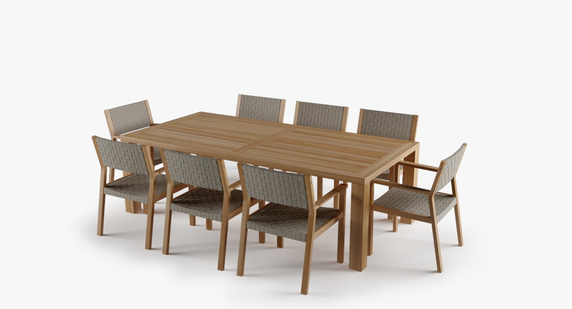 3D Gloster Outdoor Furniture Set model https://p.turbosquid.com/ts-thumb/xt/KPmpDL/qM/e011/jpg/1757184375/1920x1080/fit_q87/e3109643a32f7555658acdf752a3ed7339f91560/e011.jpg