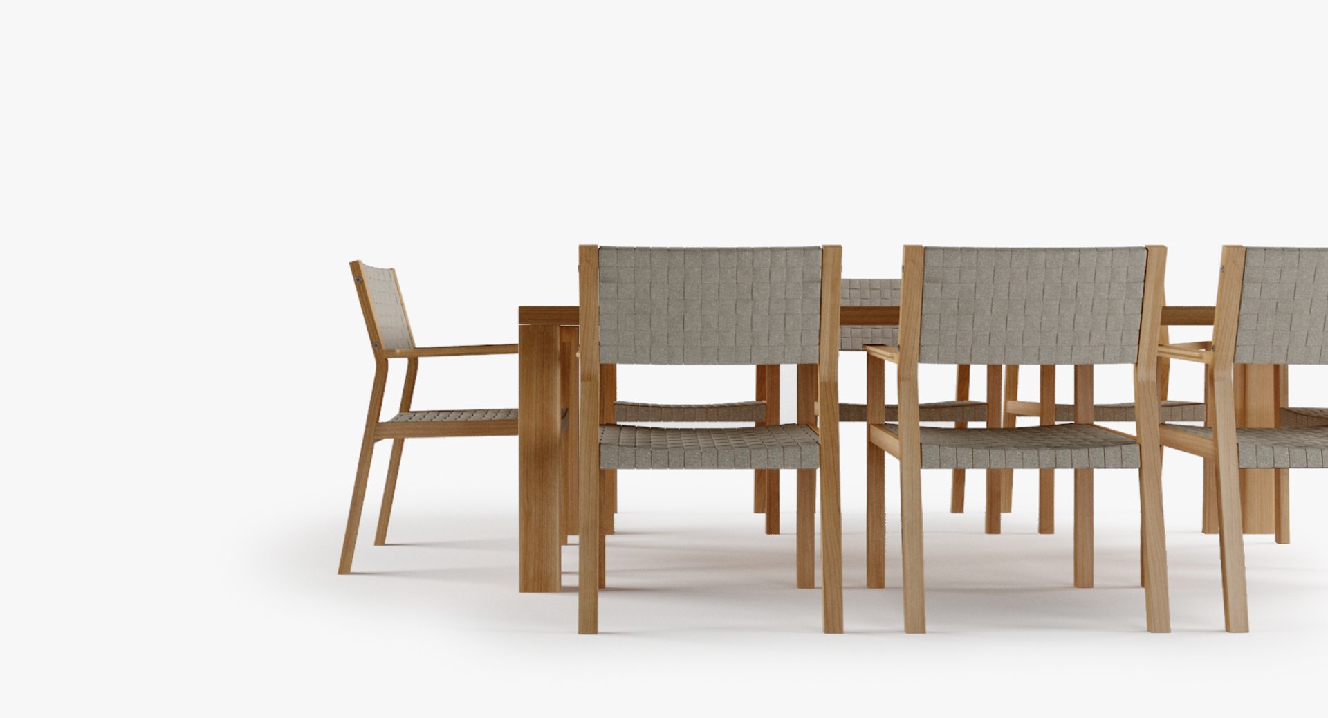 3D Gloster Outdoor Furniture Set model https://p.turbosquid.com/ts-thumb/xt/KPmpDL/qO/e061/jpg/1757184372/1920x1080/fit_q87/8c48a6790935e1f05d03ad58abec4b093933b56a/e061.jpg