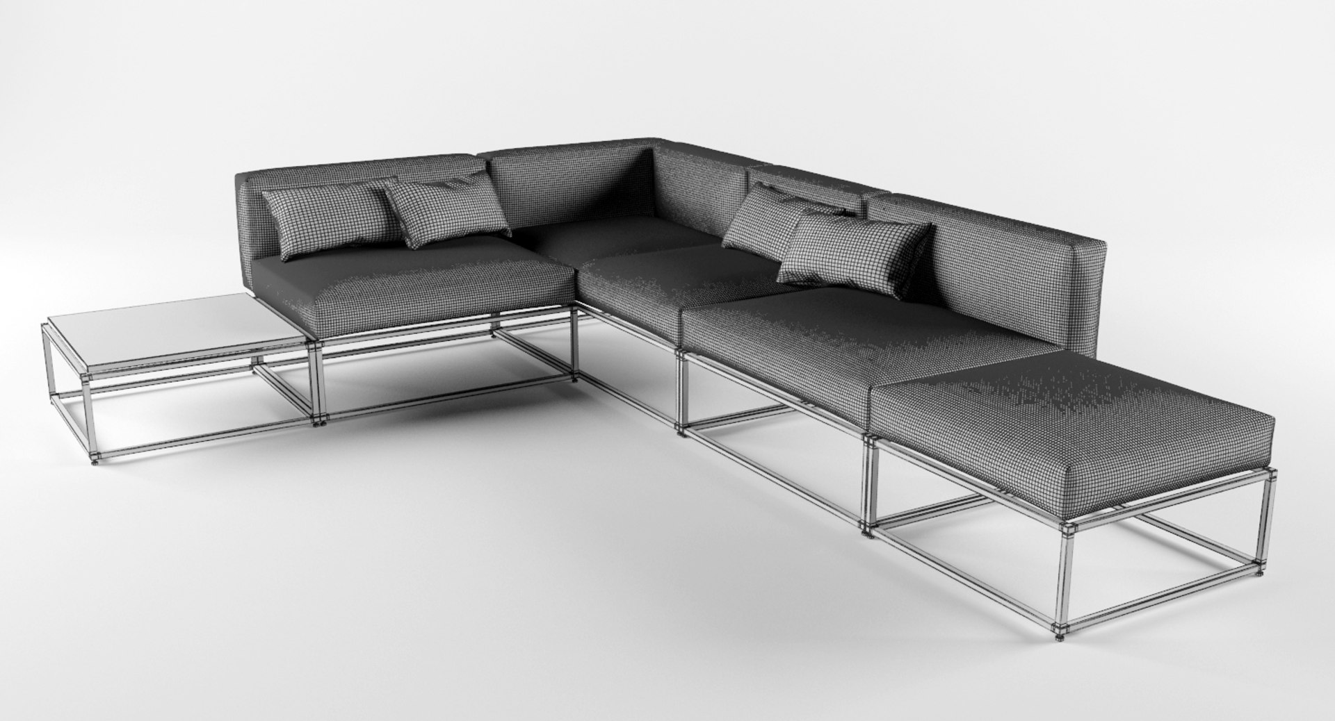 3D Gloster Outdoor Furniture Set model https://p.turbosquid.com/ts-thumb/xt/KPmpDL/uL/amesh01/jpg/1757184014/1920x1080/fit_q87/5122a554e45a49c923022a1f293fa0dffd39b11d/amesh01.jpg
