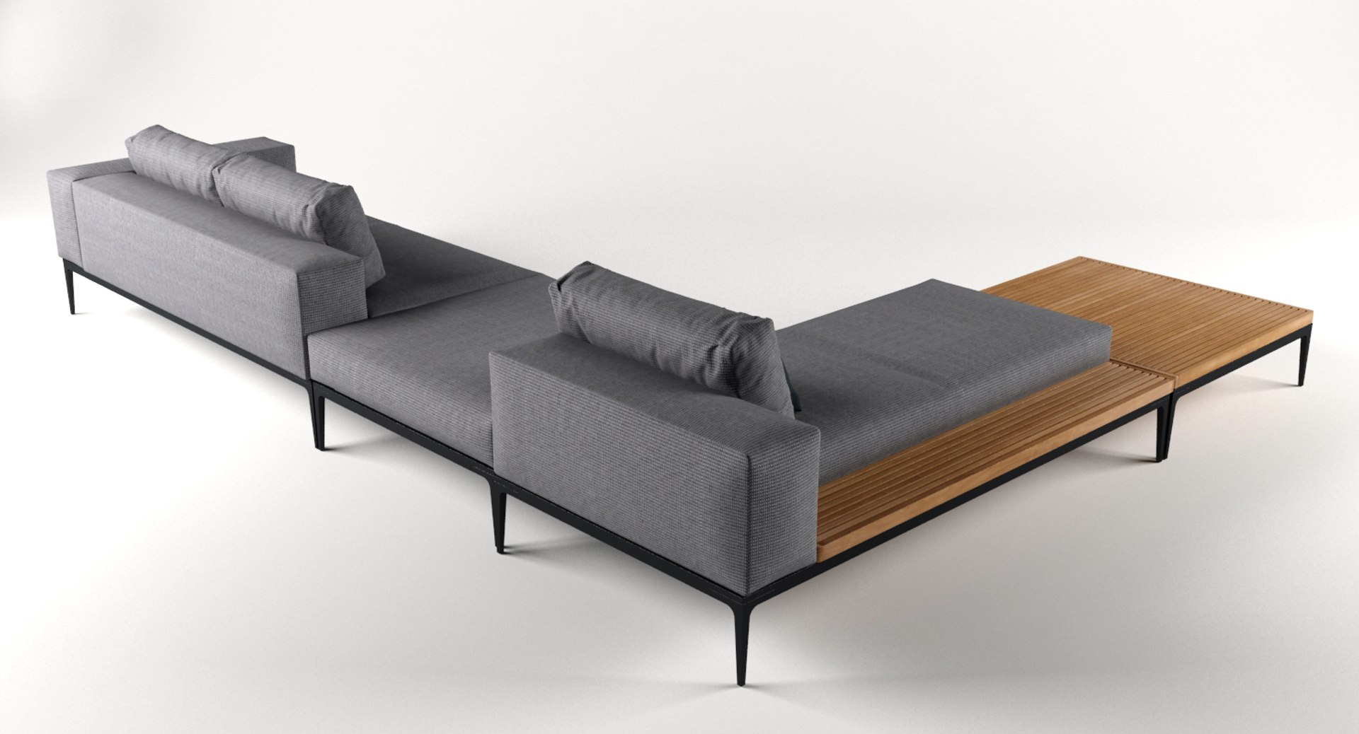 3D Gloster Outdoor Furniture Set model https://p.turbosquid.com/ts-thumb/xt/KPmpDL/uT/06/jpg/1757183934/1920x1080/fit_q87/517d08bd066d63c7e2ad31efc14bf8f9e118d413/06.jpg