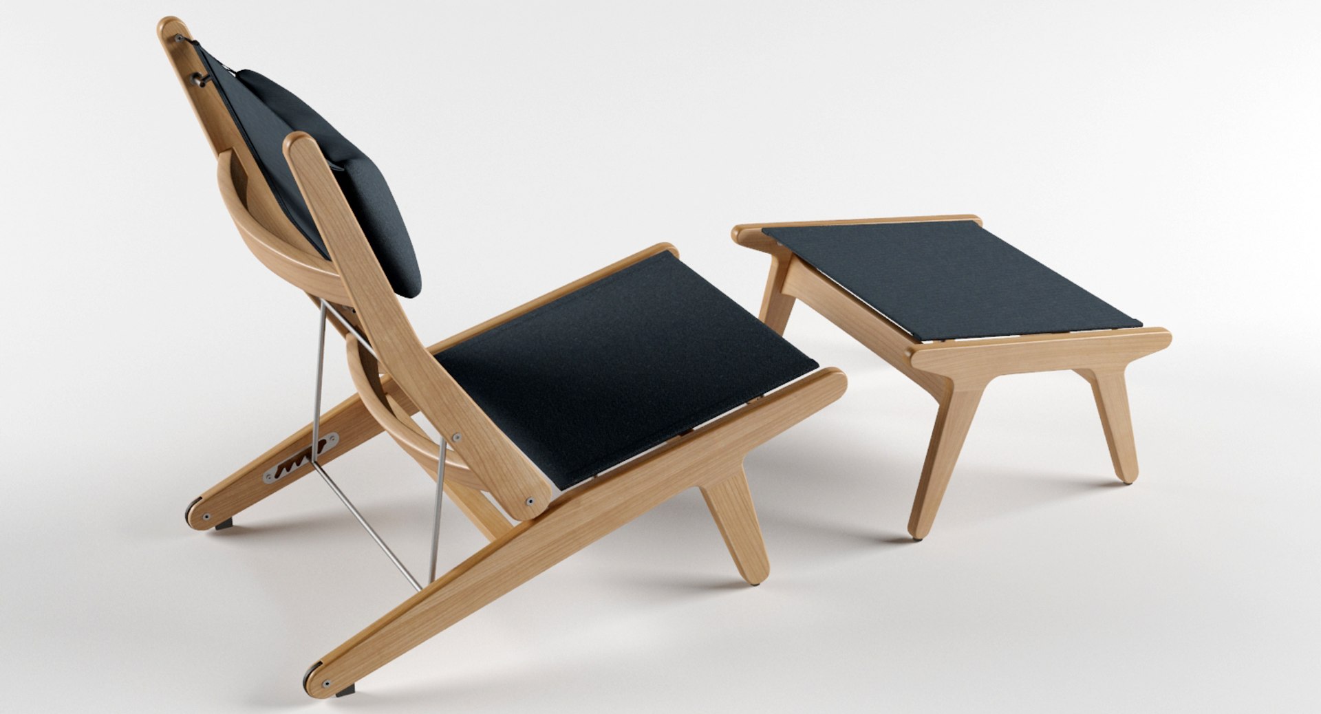 3D Gloster Outdoor Furniture Set model https://p.turbosquid.com/ts-thumb/xt/KPmpDL/yQ/c06/jpg/1757184146/1920x1080/fit_q87/6b0cc7f2896cd5c0d611baa571941b323bea0476/c06.jpg