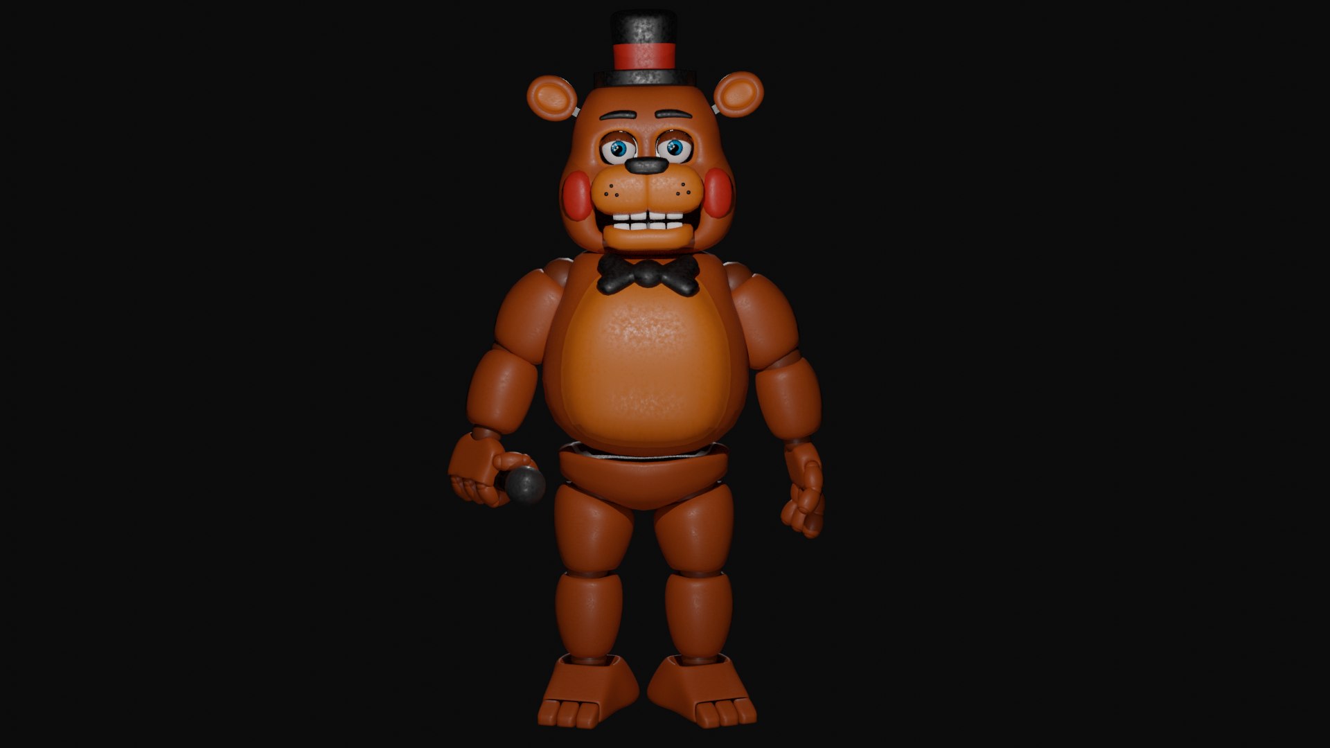 3D Fnaf 2 Toy Freddy https://p.turbosquid.com/ts-thumb/xt/KSp7mP/PW/1/png/1694361071/1920x1080/fit_q87/f19df6aff48272842d898055389a44efa599e694/1.jpg