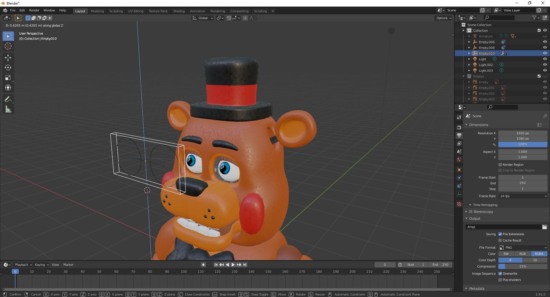 3D Fnaf 2 Toy Freddy https://p.turbosquid.com/ts-thumb/xt/KSp7mP/Pz/6/png/1694437111/1920x1080/fit_q87/5ff4de3f0a1f4c82d312d58b25a66aebc0d2557b/6.jpg