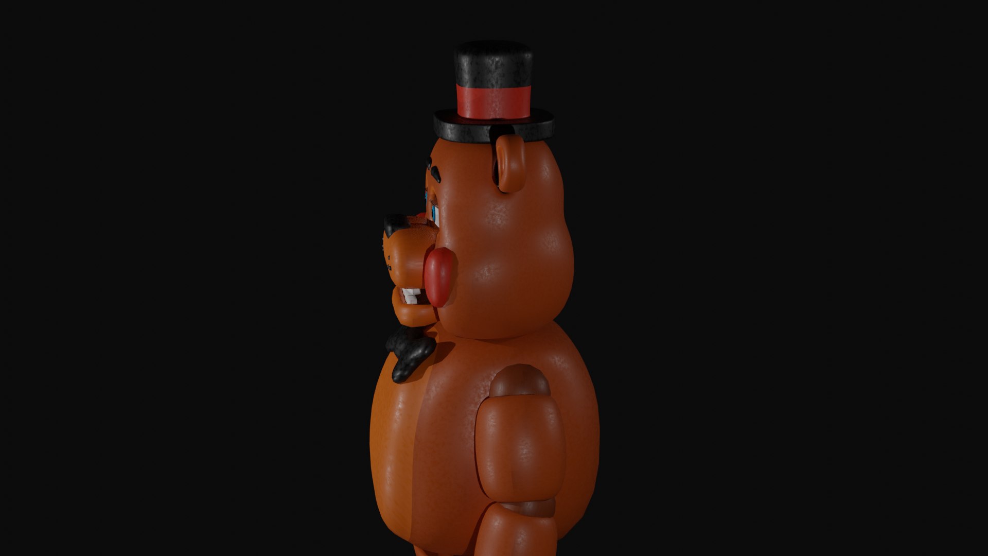 3D Fnaf 2 Toy Freddy https://p.turbosquid.com/ts-thumb/xt/KSp7mP/cc/4/png/1694364664/1920x1080/fit_q87/b3fd94f63c183345ce04000f5c6fbcc391ef29c7/4.jpg