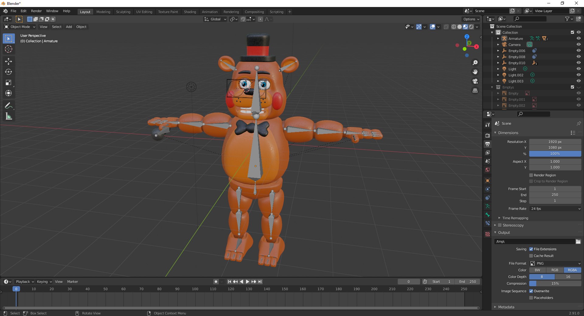3D Fnaf 2 Toy Freddy https://p.turbosquid.com/ts-thumb/xt/KSp7mP/xy/mp/png/1694367005/1920x1080/fit_q87/6d795833337e51456914dd94b83f8fc072800d16/mp.jpg