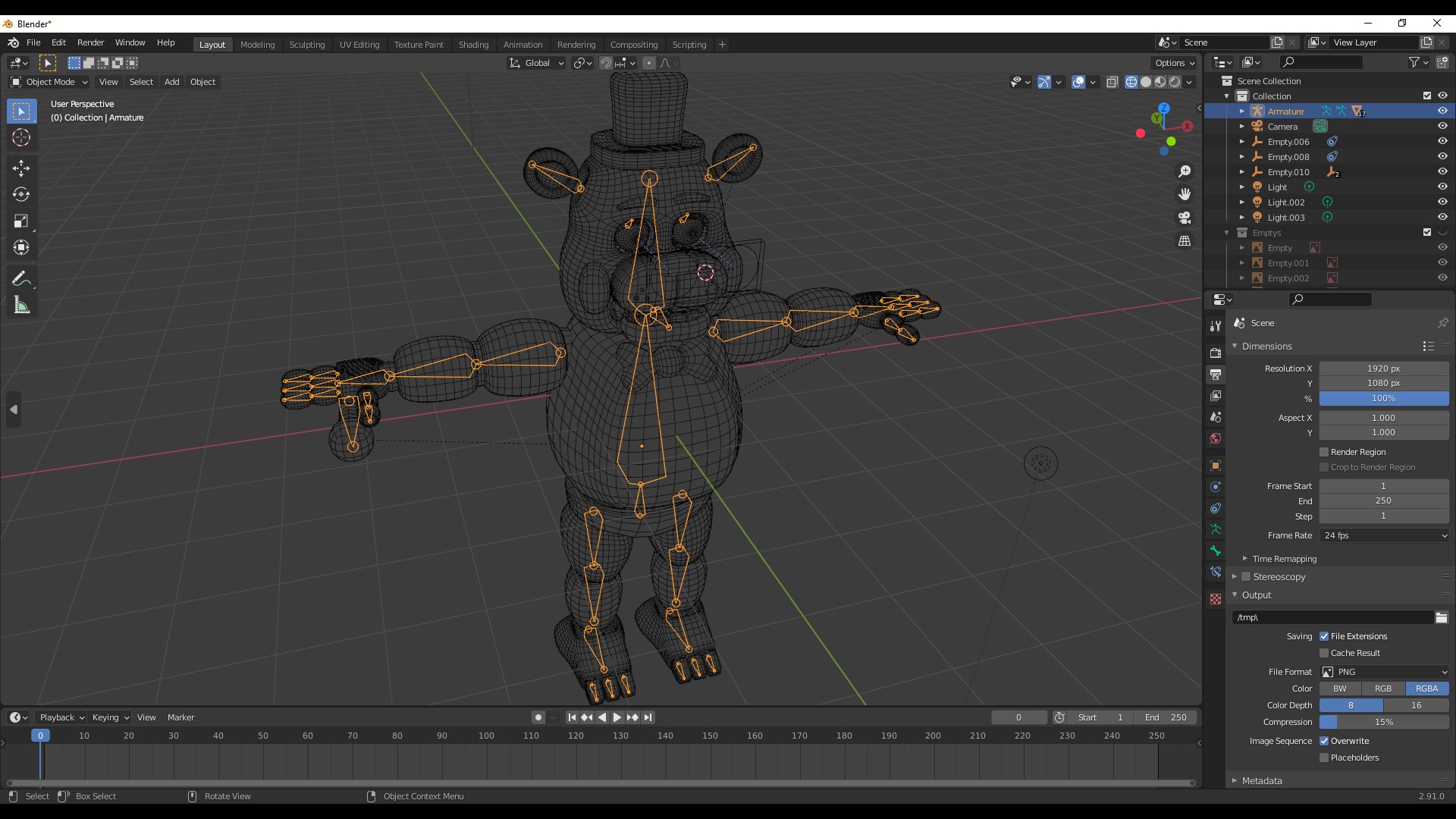 3D Fnaf 2 Toy Freddy https://p.turbosquid.com/ts-thumb/xt/KSp7mP/yL/wire/png/1694366997/1920x1080/fit_q87/5c8fec63e0ba3ed6ff5c200949780156eb217917/wire.jpg