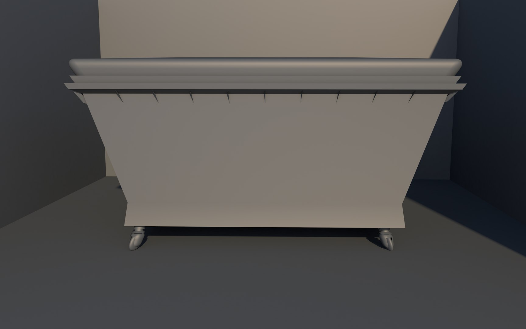 3D cartoon container model https://p.turbosquid.com/ts-thumb/xt/KiKGSy/0DMQU9lY/containercolorno/png/1572345752/1920x1080/fit_q87/54345a644e66bc022aecce1bc86b2274302b352b/containercolorno.jpg