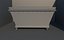 Garbage container