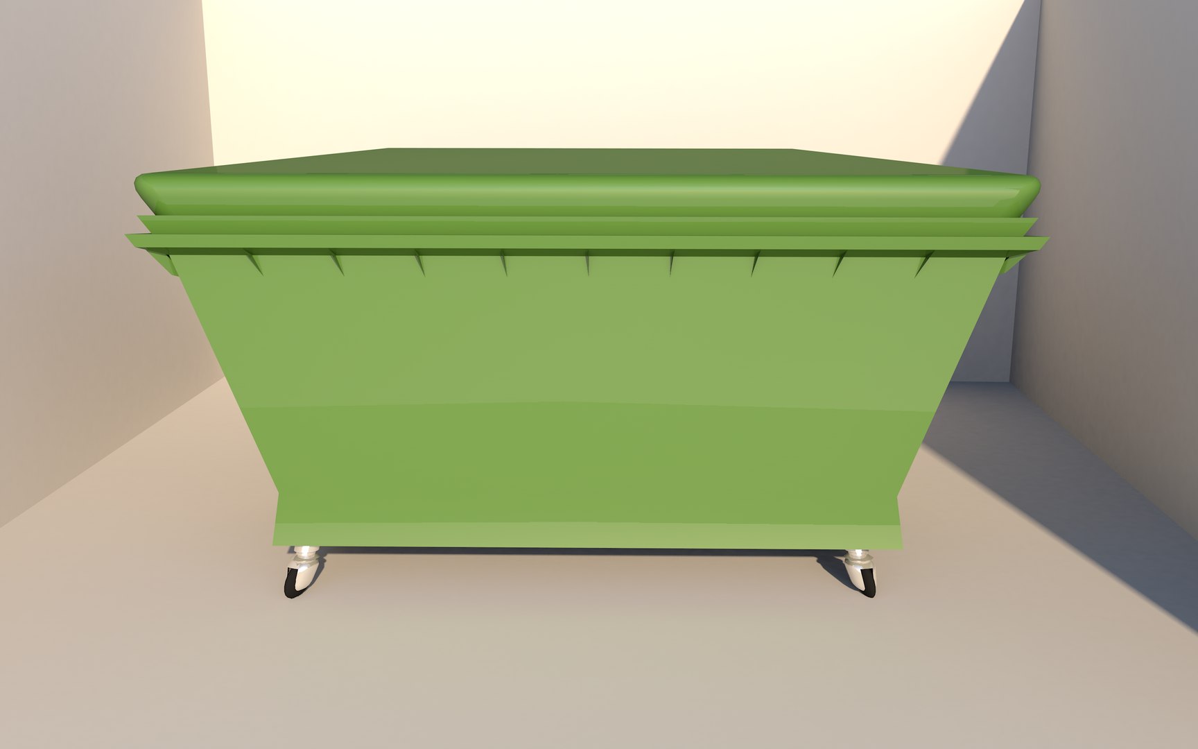 3D cartoon container model https://p.turbosquid.com/ts-thumb/xt/KiKGSy/9mdJohWW/containercolor/png/1572345678/1920x1080/fit_q87/19d0e8ff7f1a1564d6aa44bd76a929c98096aae6/containercolor.jpg