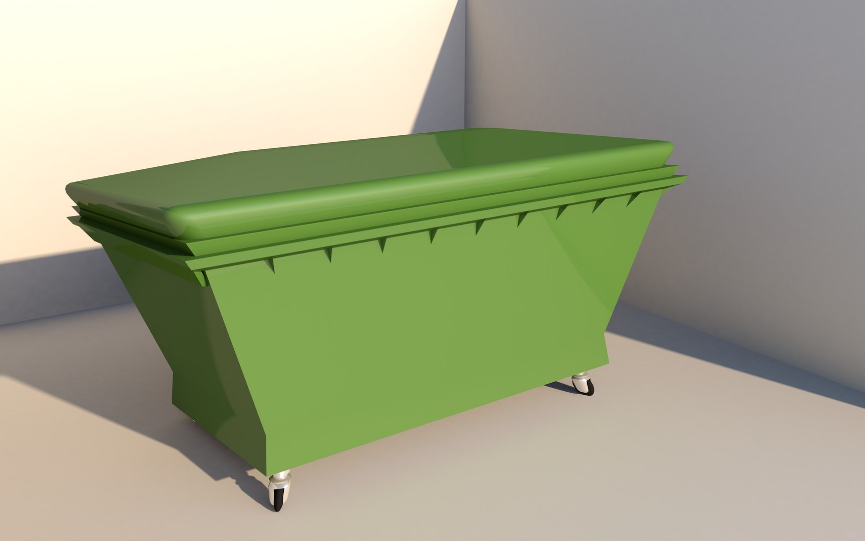 3D cartoon container model https://p.turbosquid.com/ts-thumb/xt/KiKGSy/Cc77TC81/containercolorside/png/1572345701/1920x1080/fit_q87/54b3acbc521ea9ae17efb403ef122e5b17f9c624/containercolorside.jpg