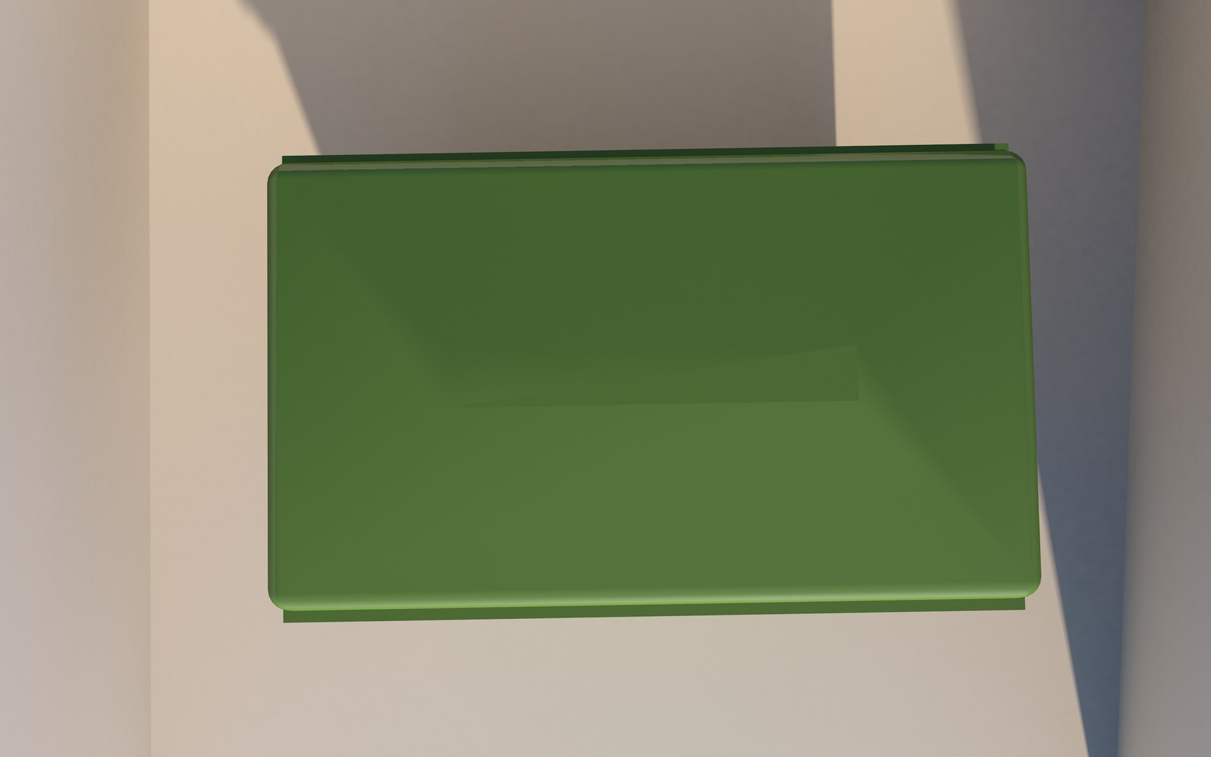3D cartoon container model https://p.turbosquid.com/ts-thumb/xt/KiKGSy/UcL1y9wR/containercolortop/png/1572345723/1920x1080/fit_q87/fe314c409f2cdfe62585814a32cdfb1738ef4467/containercolortop.jpg