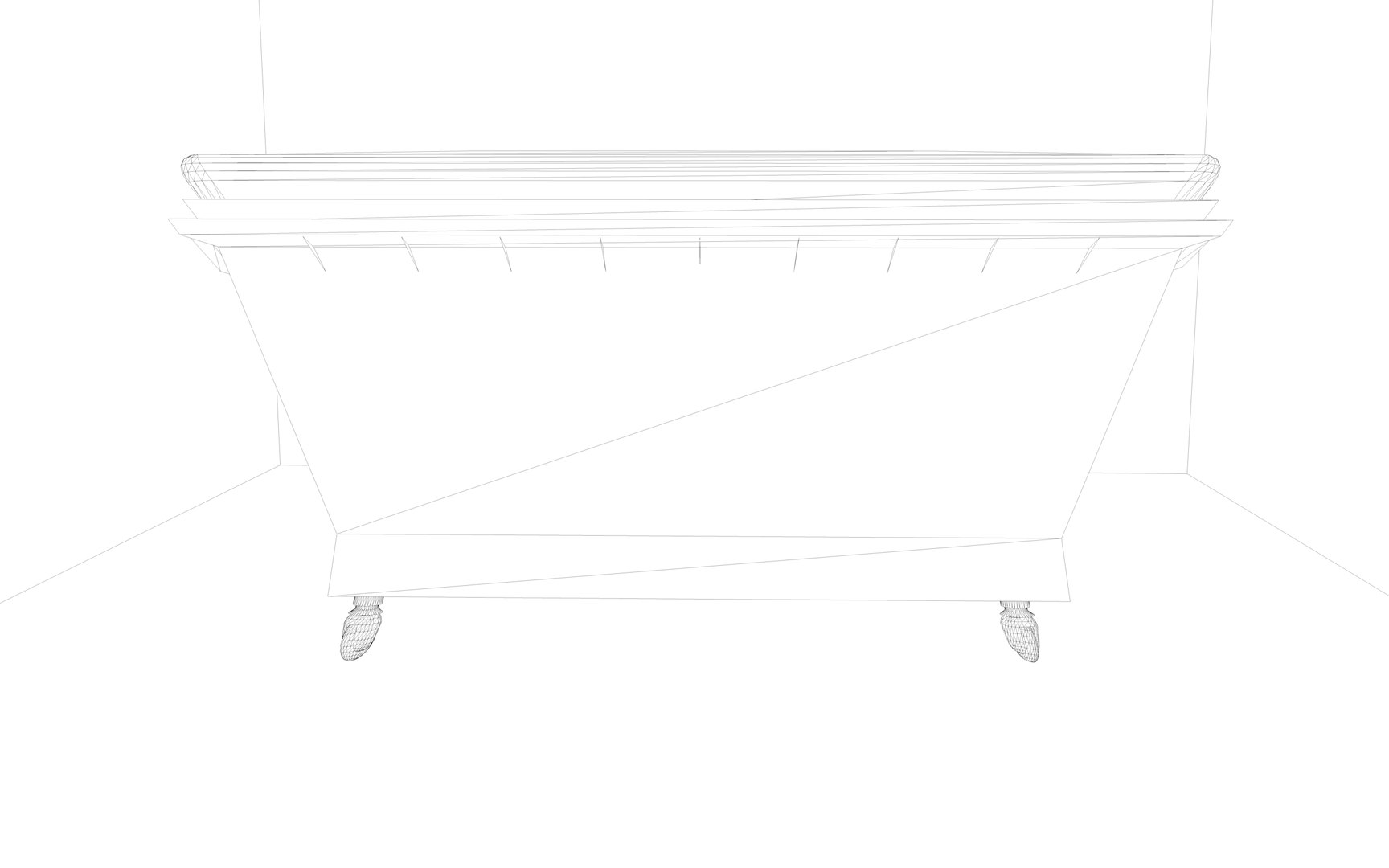 3D cartoon container model https://p.turbosquid.com/ts-thumb/xt/KiKGSy/m3rekMG9/containerwireframe/png/1572345768/1920x1080/fit_q87/cb8b62d90ef3fbc31c997583323686341a01d01c/containerwireframe.jpg