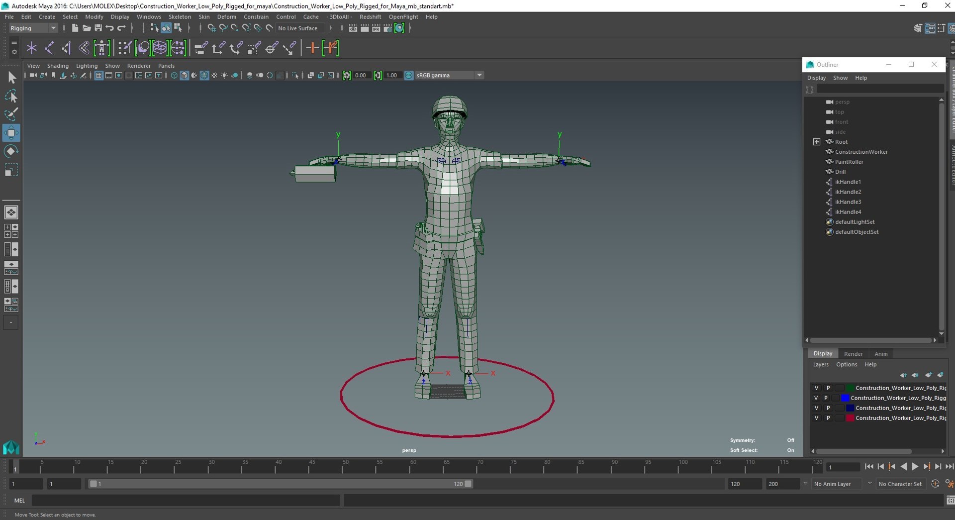 3D model Rigged Low Poly Characters Collection for Maya https://p.turbosquid.com/ts-thumb/xt/KyowgD/AR/rigged_low_poly_characters_collection_for_maya_002/jpg/1723127192/1920x1080/fit_q87/a2c7452bdd8dfd6cdcbf03e068f0a7c99fc52c17/rigged_low_poly_characters_collection_for_maya_002.jpg