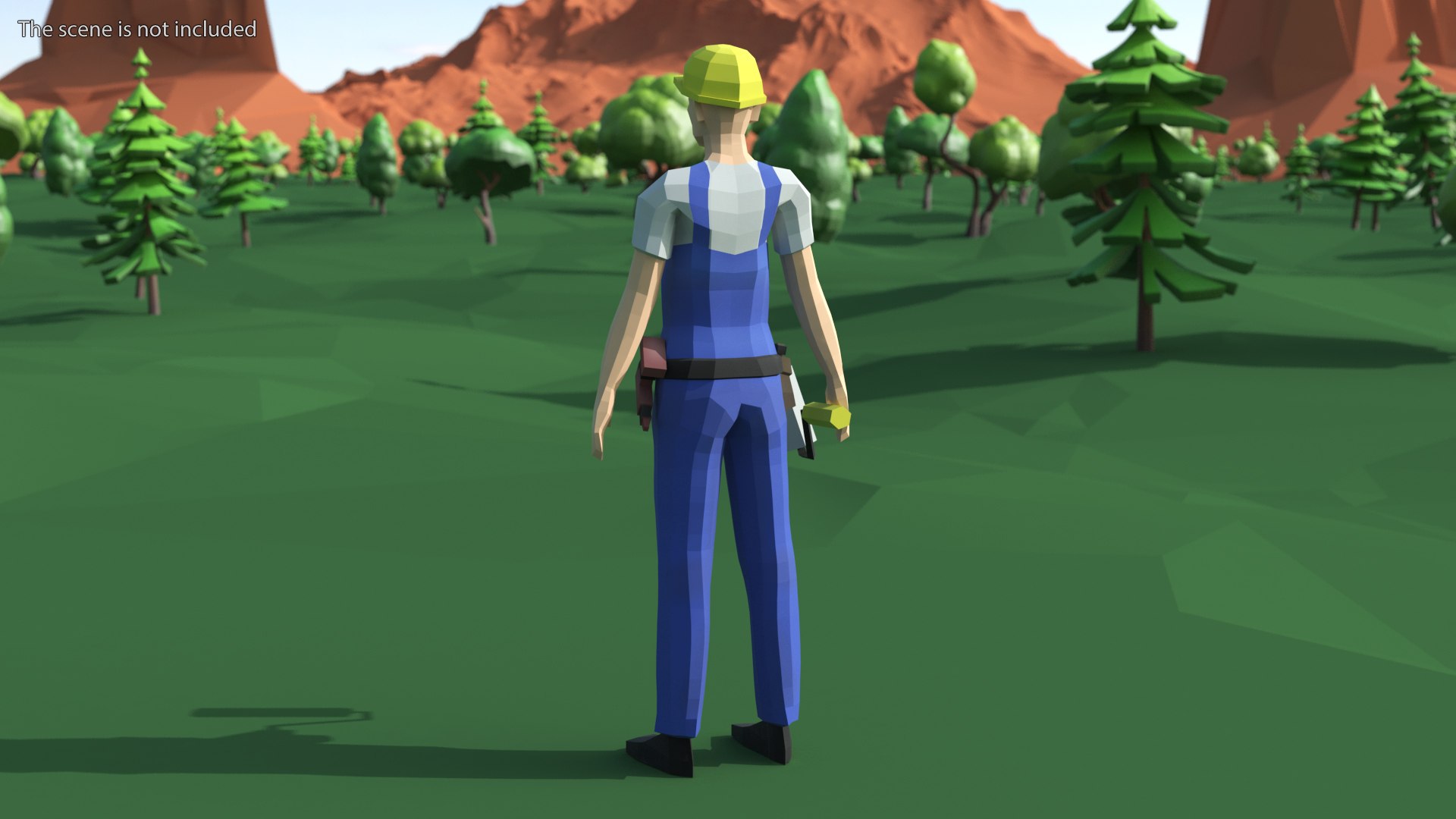 3D model Rigged Low Poly Characters Collection for Maya https://p.turbosquid.com/ts-thumb/xt/KyowgD/E2/riggedlowpolycharacterscollection3dmodel004/jpg/1709654868/1920x1080/fit_q87/b50f416a773d6b13d8551d6dd33337e4456763fb/riggedlowpolycharacterscollection3dmodel004.jpg