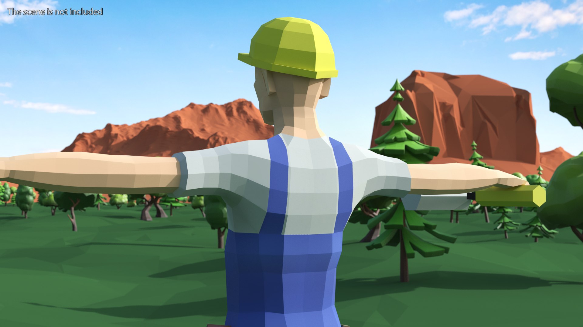 3D model Rigged Low Poly Characters Collection for Maya https://p.turbosquid.com/ts-thumb/xt/KyowgD/ST/riggedlowpolycharacterscollection3dmodel007/jpg/1709654882/1920x1080/fit_q87/be53c85a66b2ff70397b4c757d999f2b69922817/riggedlowpolycharacterscollection3dmodel007.jpg