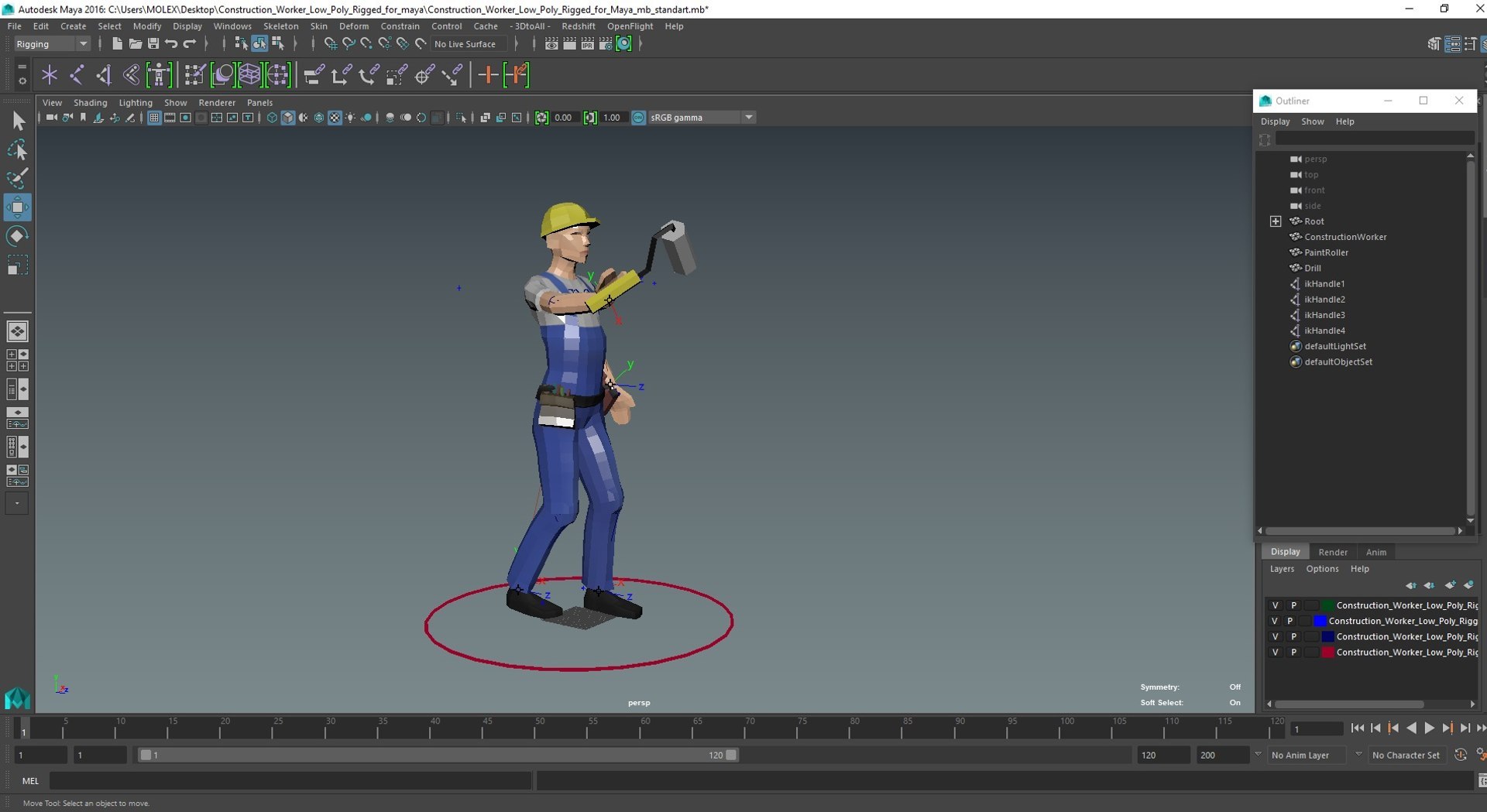 3D model Rigged Low Poly Characters Collection for Maya https://p.turbosquid.com/ts-thumb/xt/KyowgD/YL/rigged_low_poly_characters_collection_for_maya_004/jpg/1723127193/1920x1080/fit_q87/31391f03507d9e8bac0d12292b6141a192bcb5a3/rigged_low_poly_characters_collection_for_maya_004.jpg