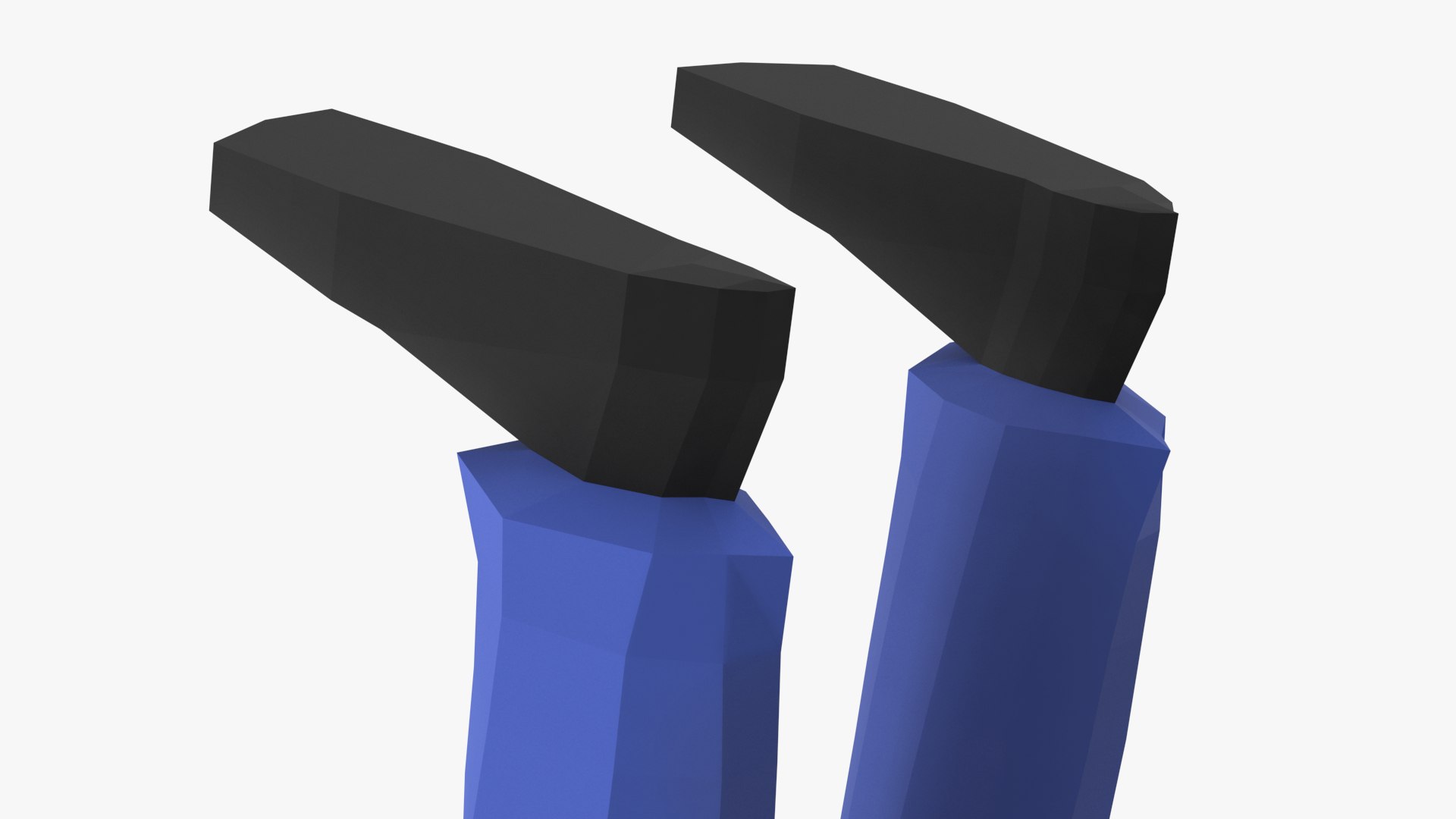 3D model Rigged Low Poly Characters Collection for Maya https://p.turbosquid.com/ts-thumb/xt/KyowgD/cw/riggedlowpolycharacterscollection3dmodel009/jpg/1709654893/1920x1080/fit_q87/96159b0a9fa6810a98561f6fea6004217879e08f/riggedlowpolycharacterscollection3dmodel009.jpg