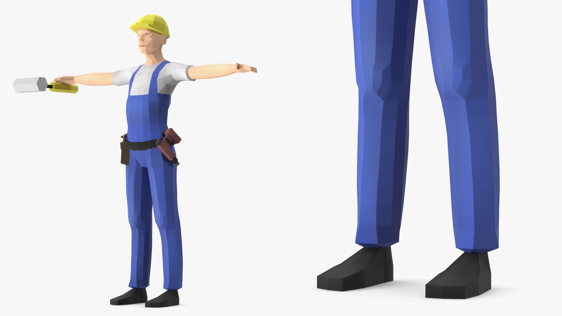 3D model Rigged Low Poly Characters Collection for Maya https://p.turbosquid.com/ts-thumb/xt/KyowgD/gI/rigged_low_poly_characters_collection_014/jpg/1723126781/1920x1080/fit_q87/70e30d937b2cc0105cad19b20c379e35b62e6fbc/rigged_low_poly_characters_collection_014.jpg