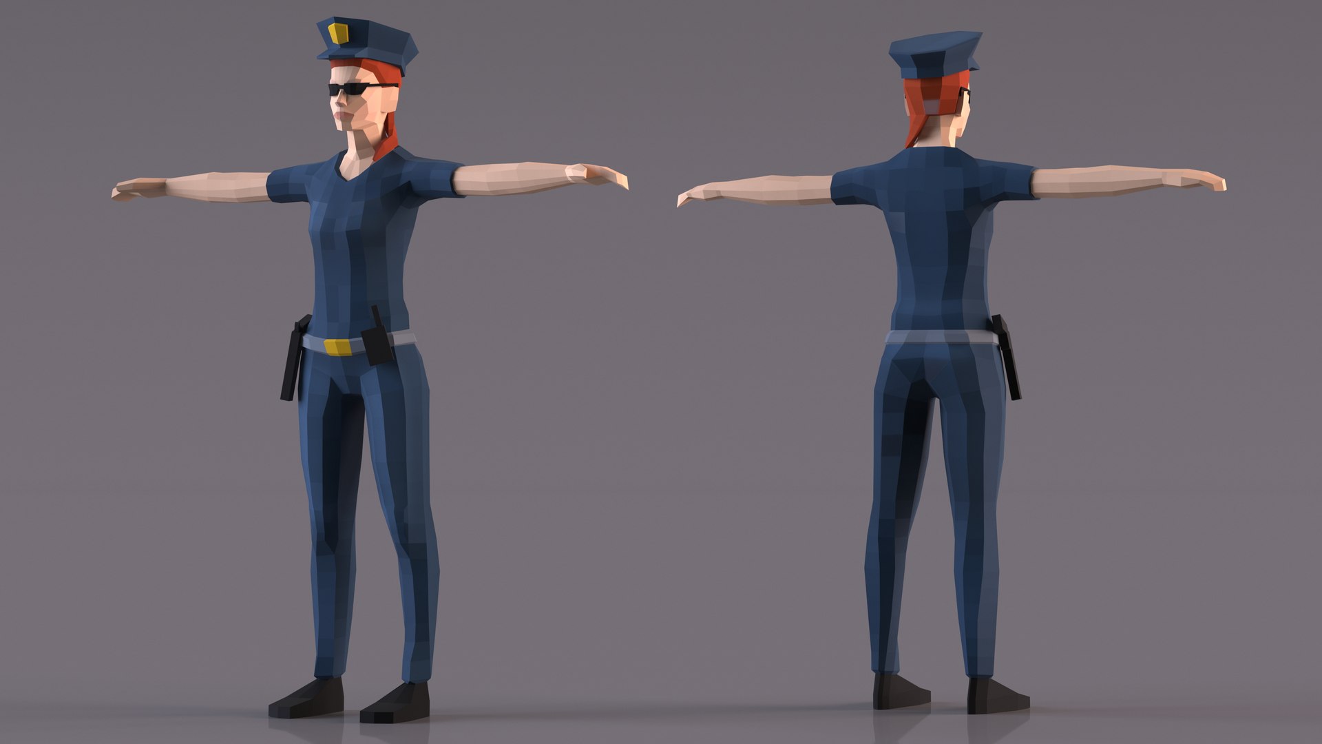3D model Rigged Low Poly Characters Collection for Maya https://p.turbosquid.com/ts-thumb/xt/KyowgD/sX/rigged_low_poly_characters_collection_024/jpg/1723126795/1920x1080/fit_q87/65a50ec2f11c9714b590c82e7d6f495fc12bd6c9/rigged_low_poly_characters_collection_024.jpg