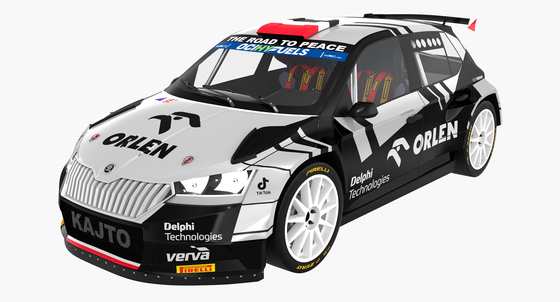 SKODA FABIA Rally2 EVO Kajetanowicz Kajetan Szczepaniak Maciej Drivers 3D model https://p.turbosquid.com/ts-thumb/xt/MIBEq8/W4/2220/png/1671036307/1920x1080/fit_q87/a897f3c15af681f63d085775e85bf7feba50e34a/2220.jpg