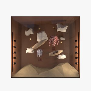 Shop Window