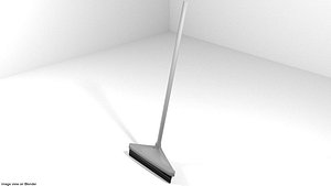 Household Tool - Widemop