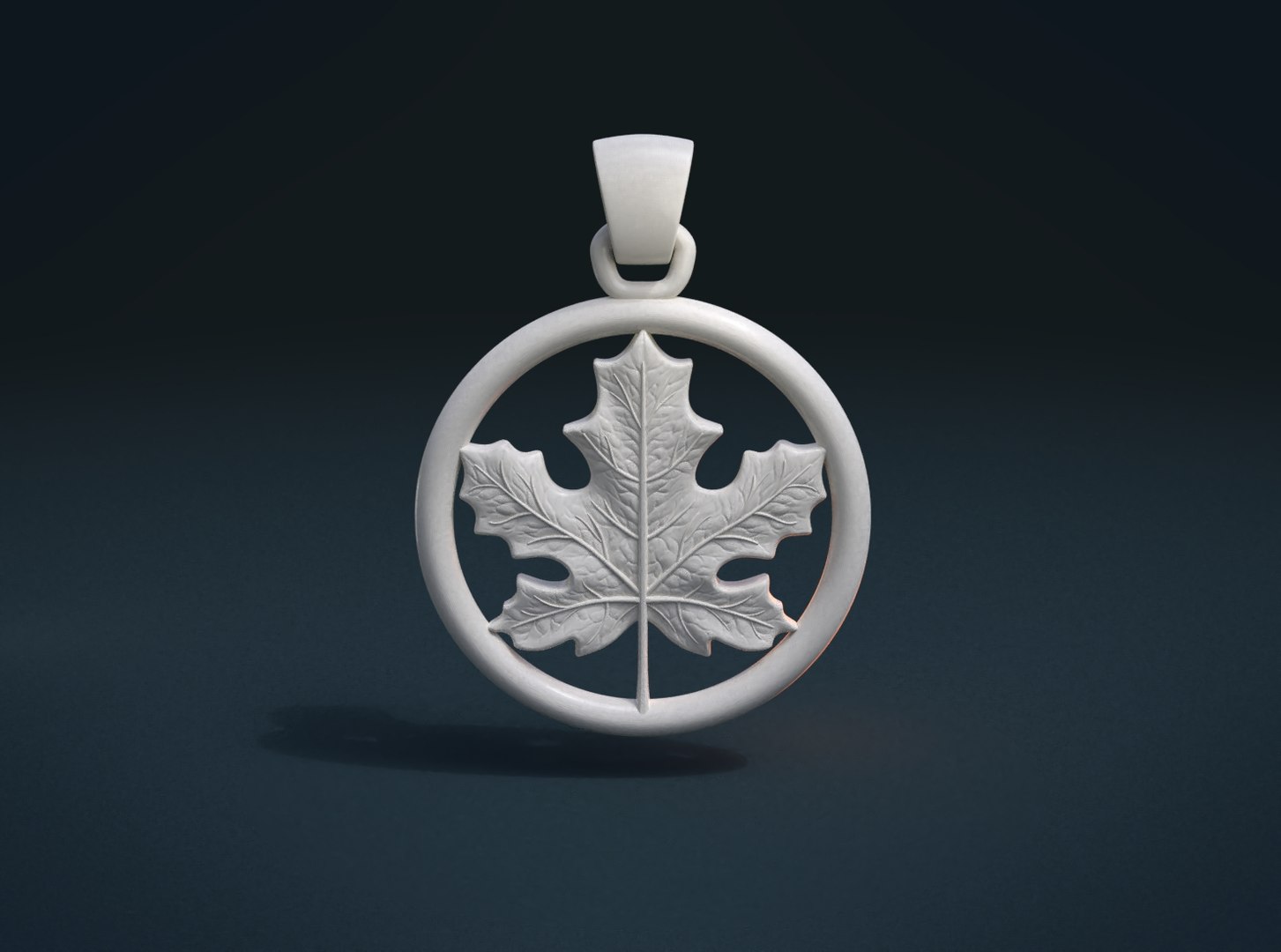 maple pendant leaf 3D https://p.turbosquid.com/ts-thumb/xt/Ri7Cx9/7i5YMDJU/maple_pendant_cycles0001/jpg/1538645336/1920x1080/fit_q87/162c8cc0a3af5c57a45325a173f2c70c195ae050/maple_pendant_cycles0001.jpg