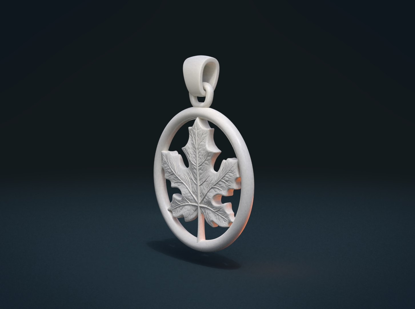 maple pendant leaf 3D https://p.turbosquid.com/ts-thumb/xt/Ri7Cx9/AaAwbuWG/maple_pendant_cycles0002/jpg/1538645336/1920x1080/fit_q87/dad33b42f32d4fabc3763f9e691d503c66b47ad0/maple_pendant_cycles0002.jpg