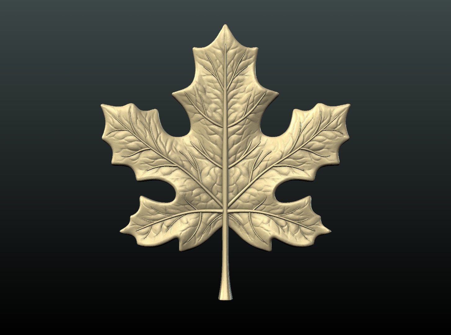 maple pendant leaf 3D https://p.turbosquid.com/ts-thumb/xt/Ri7Cx9/Xl3XPi8s/maple_p_screen13/jpg/1538645335/1920x1080/fit_q87/3aabe47a81c19ec3e2d75c806be3e6a1cd538c77/maple_p_screen13.jpg