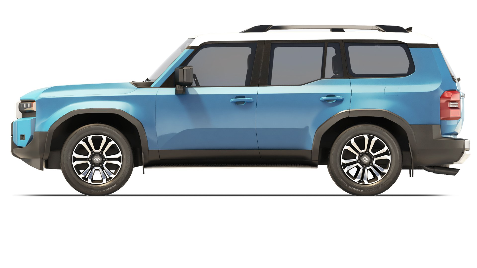 Toyota Land Cruiser 250 Prado 2024 3D model https://p.turbosquid.com/ts-thumb/xt/TFRQmB/3z/2/jpg/1712655064/1920x1080/fit_q87/c13932eb7c1e8ba6cc127803aca76c50255f12f9/2.jpg