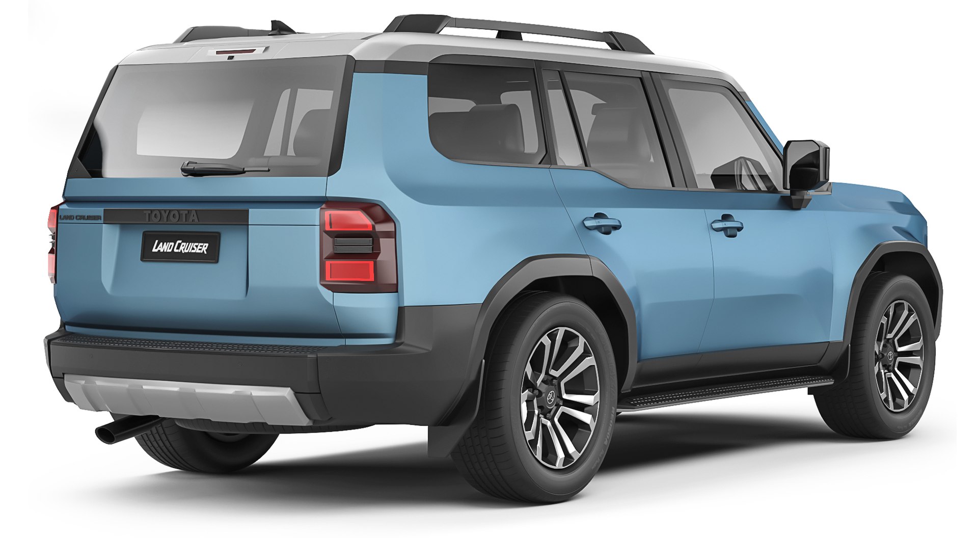 Toyota Land Cruiser 250 Prado 2024 3D model https://p.turbosquid.com/ts-thumb/xt/TFRQmB/9d/toyotalandcruiser250prado20242/jpg/1762100374/1920x1080/fit_q87/a6ad28aa6eb9a3015f1b264fa3cf288cf1d50057/toyotalandcruiser250prado20242.jpg