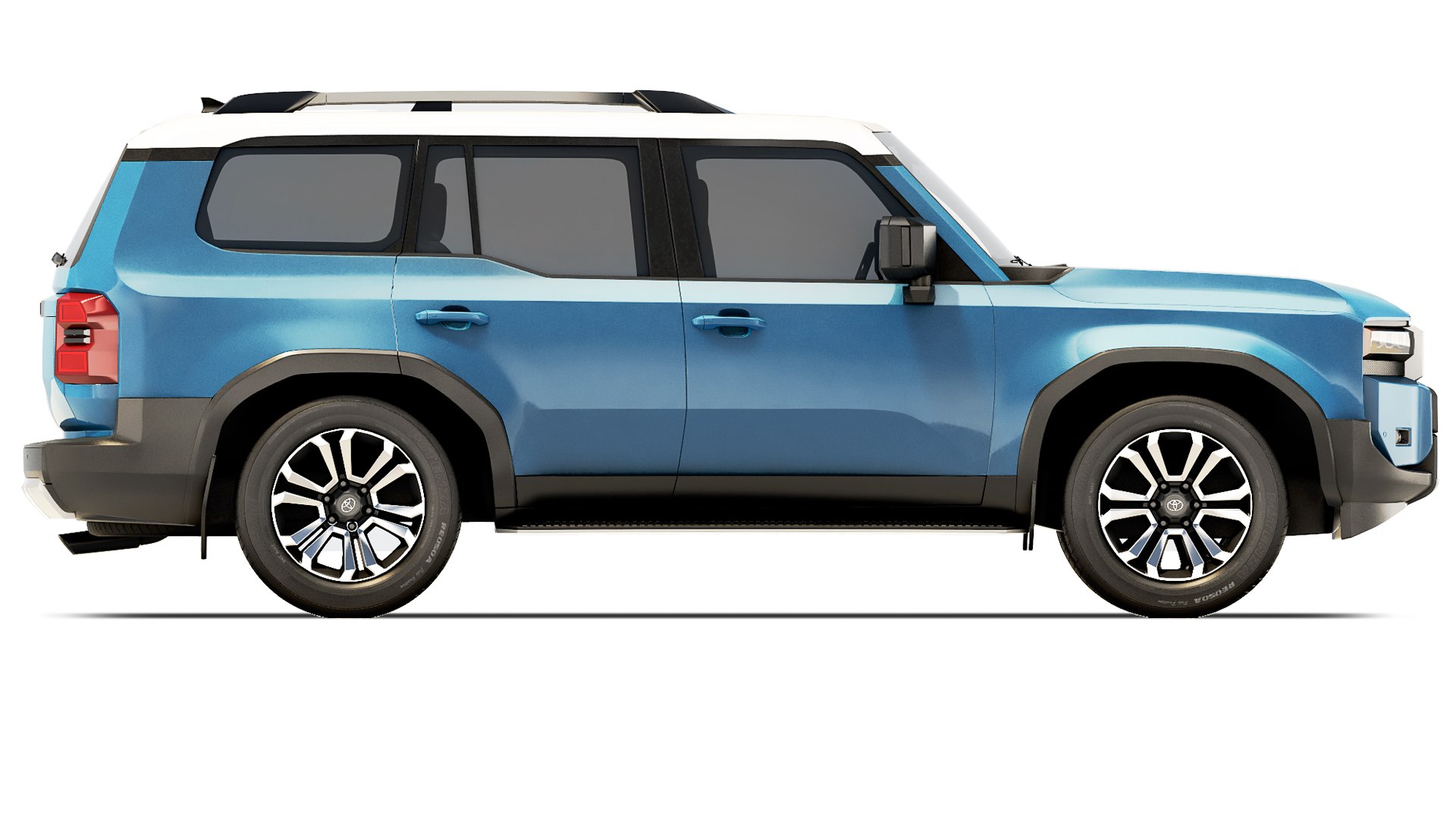 Toyota Land Cruiser 250 Prado 2024 3D model https://p.turbosquid.com/ts-thumb/xt/TFRQmB/MB/6/jpg/1712655067/1920x1080/fit_q87/d1b0441f72c1f1f5e969d60376597d9e3d1c91be/6.jpg