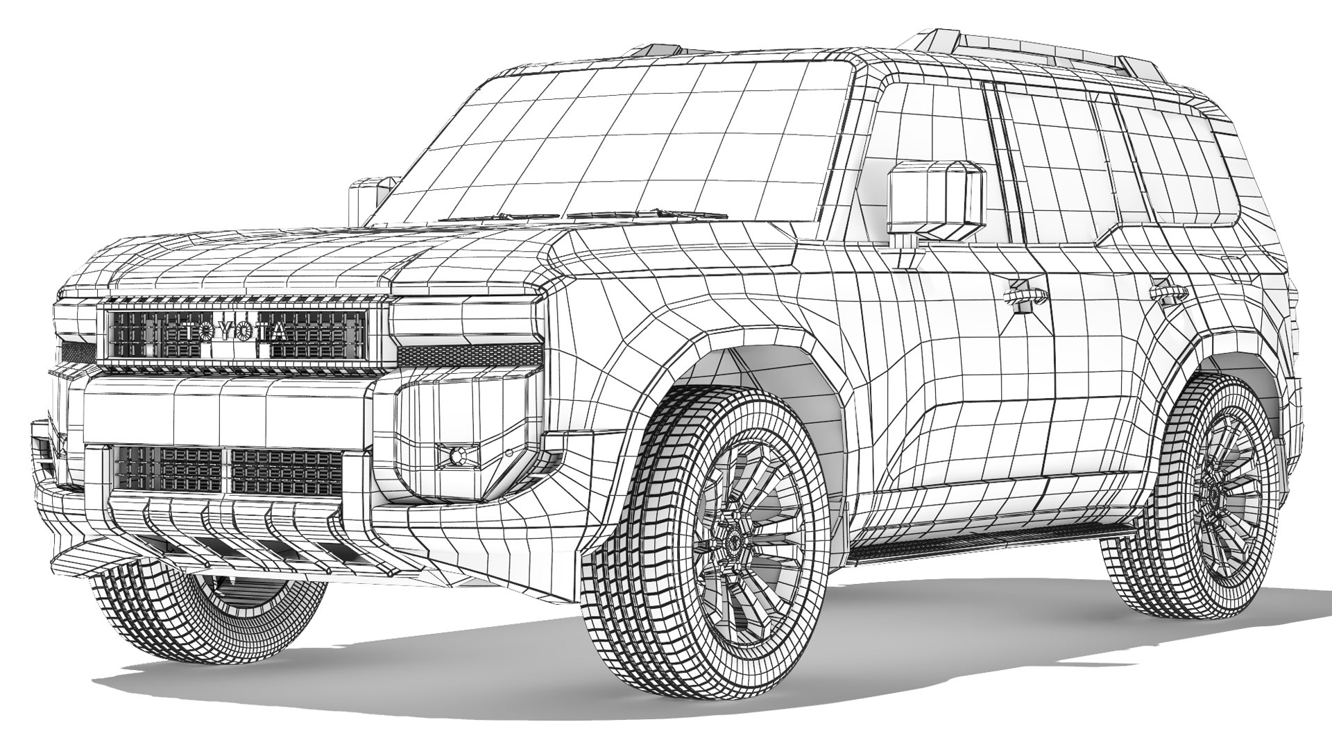 Toyota Land Cruiser 250 Prado 2024 3D model https://p.turbosquid.com/ts-thumb/xt/TFRQmB/Ma/9/jpg/1712655070/1920x1080/fit_q87/b04399b89c8ae7d9f0e6e07da3e758664fa0b7e0/9.jpg