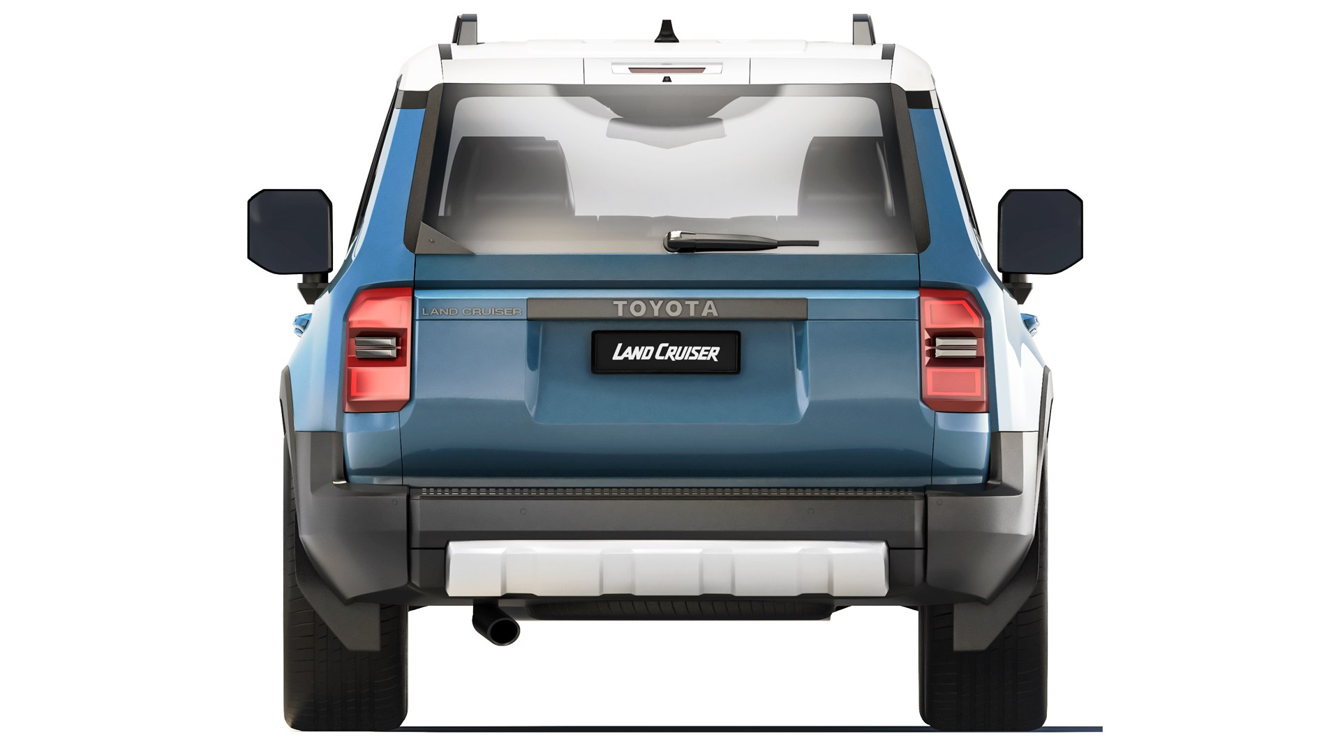 Toyota Land Cruiser 250 Prado 2024 3D model https://p.turbosquid.com/ts-thumb/xt/TFRQmB/RE/4/jpg/1712655066/1920x1080/fit_q87/5a279f50b2253cddd6af3fef3f59820a3ca2426c/4.jpg