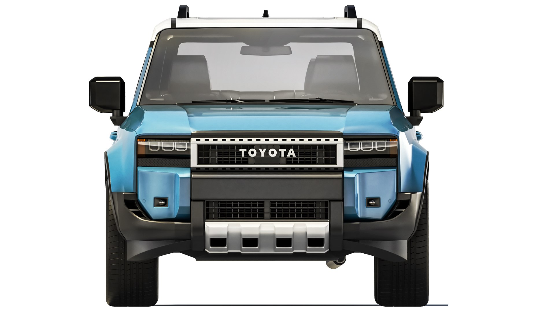 Toyota Land Cruiser 250 Prado 2024 3D model https://p.turbosquid.com/ts-thumb/xt/TFRQmB/bj/8/jpg/1712655070/1920x1080/fit_q87/e0b042e53809830be38e480db70f7ccc3fa16973/8.jpg