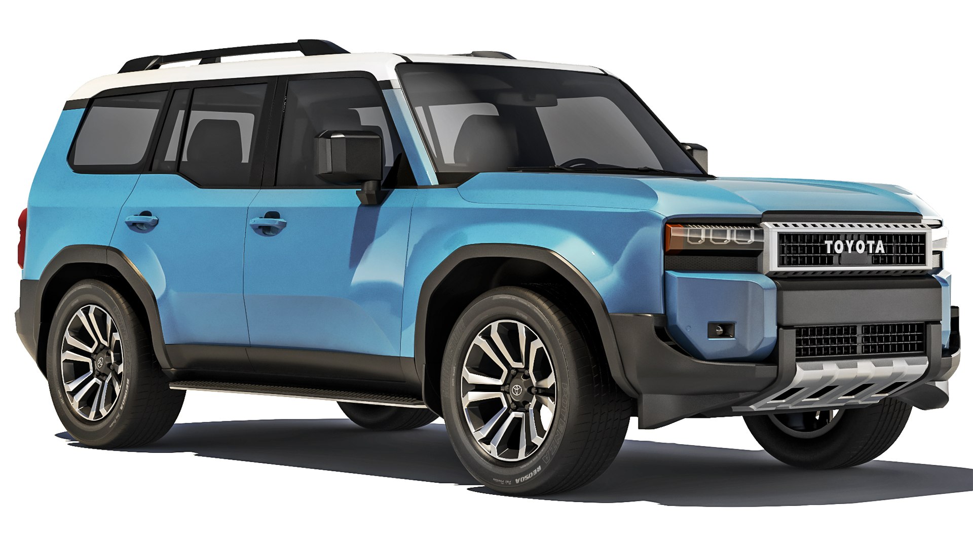 Toyota Land Cruiser 250 Prado 2024 3D model https://p.turbosquid.com/ts-thumb/xt/TFRQmB/db/7/jpg/1712655068/1920x1080/fit_q87/b97ed15e54fe20d9b0d5f3a89cb48df6a86efb0a/7.jpg