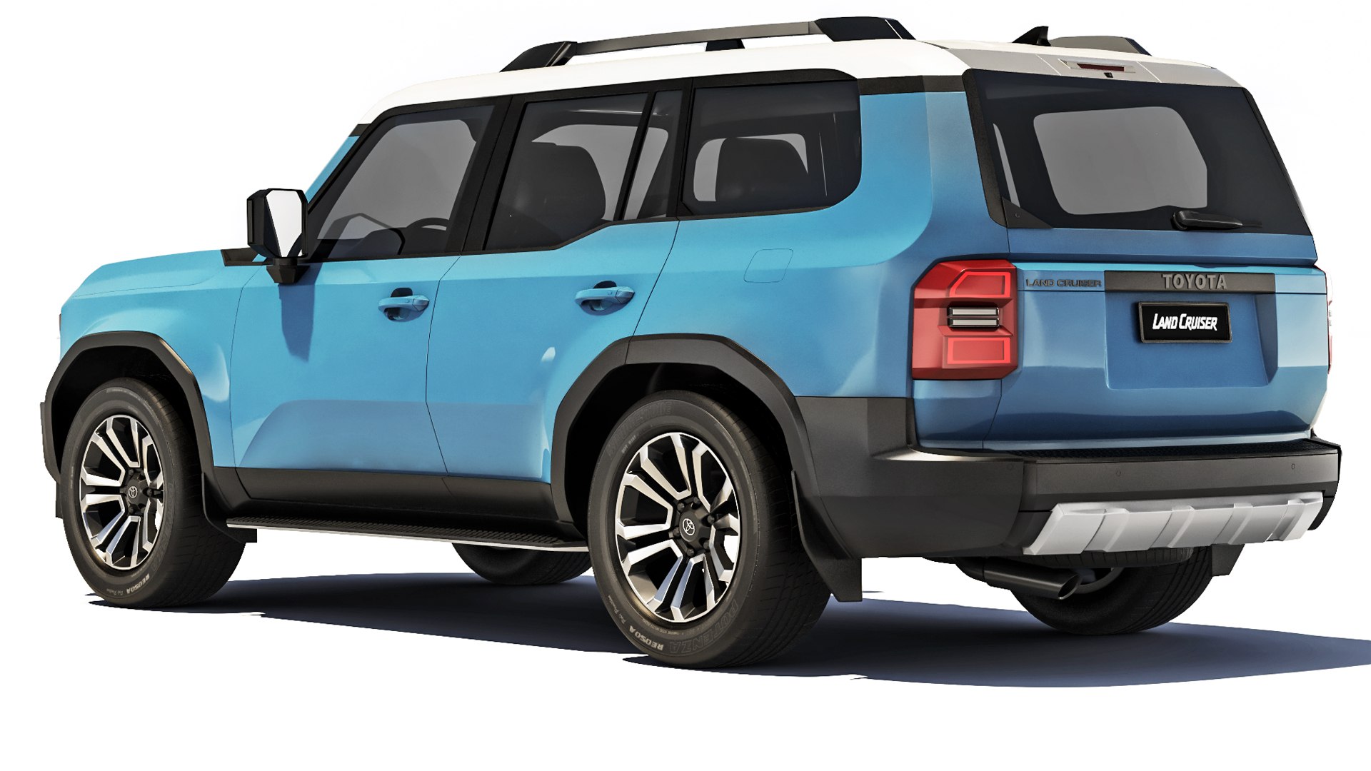 Toyota Land Cruiser 250 Prado 2024 3D model https://p.turbosquid.com/ts-thumb/xt/TFRQmB/jE/3/jpg/1712655065/1920x1080/fit_q87/7cbccbcbd107c3bfd2d013a7c03c04de257d36fa/3.jpg