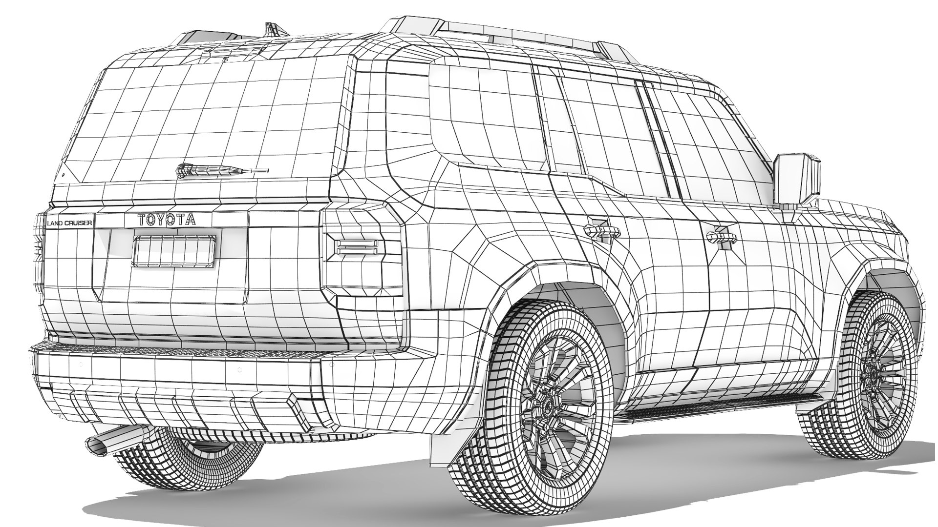 Toyota Land Cruiser 250 Prado 2024 3D model https://p.turbosquid.com/ts-thumb/xt/TFRQmB/uY/10/jpg/1712655071/1920x1080/fit_q87/d3db169be69910c9894266d3e39a1d3514ed0d6d/10.jpg